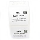 RFID žymenos ir etiketės-Book1-Book29